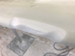 �|���G�X�e�� ���C�� �A�������b�N 54_6